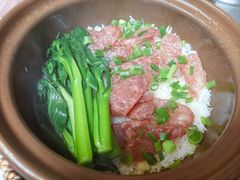 -超记煲仔饭(北京路店)