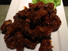 -大碗先生家常湘菜(解放街店)