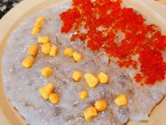 太极双滑-蜀大侠火锅(森兰花园城店)