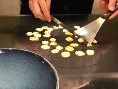 -神户牛排餐厅MOURIYA(总店)