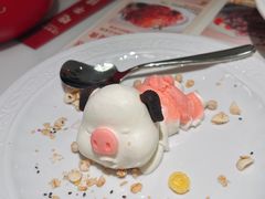 -杯子红牛排(创意产业园店)