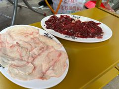 -官塘兄弟·潮汕牛肉店(官塘总店)