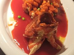 -宋园·金宴浙鲜馆(静安店)