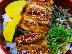 -村上一屋(健翔桥店)