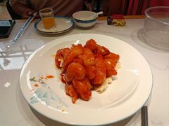 -吴掌柜·藕汤印象(南湖店)