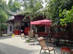 -生宇山珍野生菌汤锅•始于1999(双流古塔店)