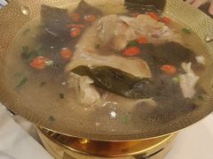 -大王油茶(二厂文创公园店)