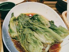 -江太极江浙菜(马桥万达广场店)