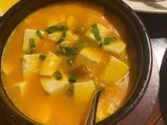 -采悦轩中餐厅·粤菜·海南菜(神州半岛喜来登度假酒店)