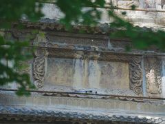-北京石刻艺术博物馆(五塔寺)