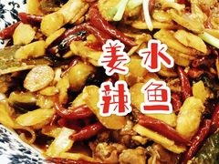 -兄弟宁乡龙城(麓景路店)