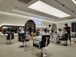-SalonRivelin 沙龙瑞菱