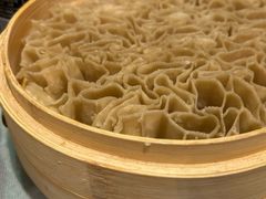 -一盏明灯全素斋(殊像寺店)