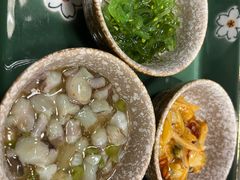 -耕海蟹将军(万象城店)