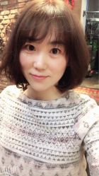 -ZAGA形象设计