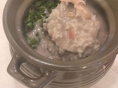 -婆婆家·湛江特色美食(福田振华路店)