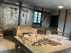 -白公馆