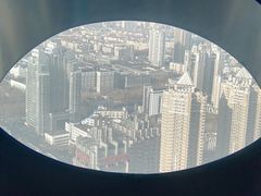 -龙塔
