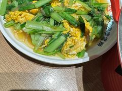 -直隶安家牛肉罩饼(建华店)
