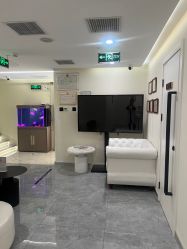 -海涛医疗美容·面部抗衰·注射美鼻