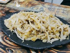 -牛牛牛酸菜煎肉店(望云寺路店)