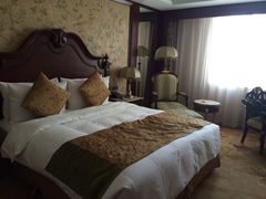 iphone_upload_pic-福地凰城酒店