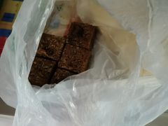 -清真全盛斋传统糕点(西羊市店)