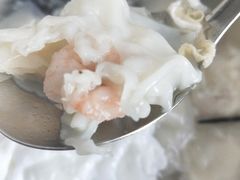 -琴岛顺天馄饨(乐客城店)