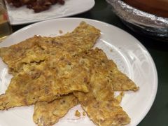 -煲煲好(朝阳门店)
