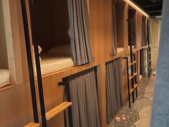 -庄子梦然·城市微度假·24h按摩·推拿·spa