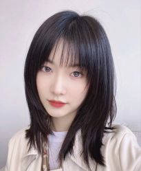 -烫·染专业店