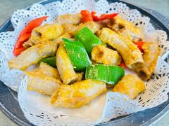 -聚福宝合苑食府(南头镇店)