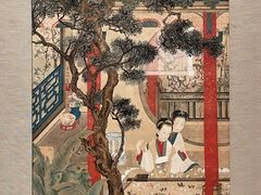 -上海宝龙美术馆