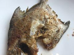 -昆山金鹰尚美酒店·金鹰贵宾楼