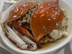 -妈妈菜舟山海鲜(定海古城店)