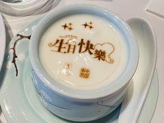 -俏江南天津时尚曲艺主题餐厅(马场道店)