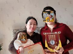 -巧妈月嫂•育婴师(兰州中心店)