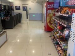-网鱼电竞(上海青浦朱家角店)