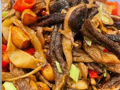 -紫泥369粗粮季(鼓楼店)