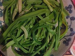 -老员外骨汤火锅(海州古城店)