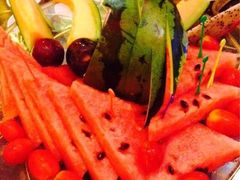 -玛莎丽KTV(西马庄店)