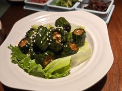 -南拳十三姨·潮汕砂锅粥(世纪金源店)