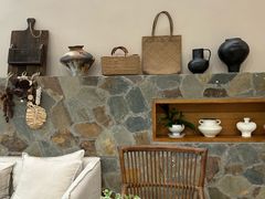 -山与蓝·轻糖鲜果蛋糕(勒泰店)
