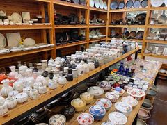 -信基豪泰酒店用品城