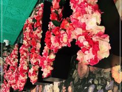 -撒椒·四川江湖菜(西单大悦城店)