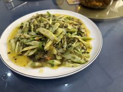 -美味之家·湖景农家乐(太湖东山店)