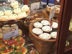 -都恩客(高岛屋百货店)