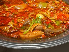 -麻六记(新天地店)