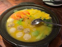 -韵秋荷(宝山龙湖天街店)