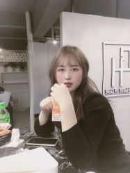 -HG美发设计沙龙